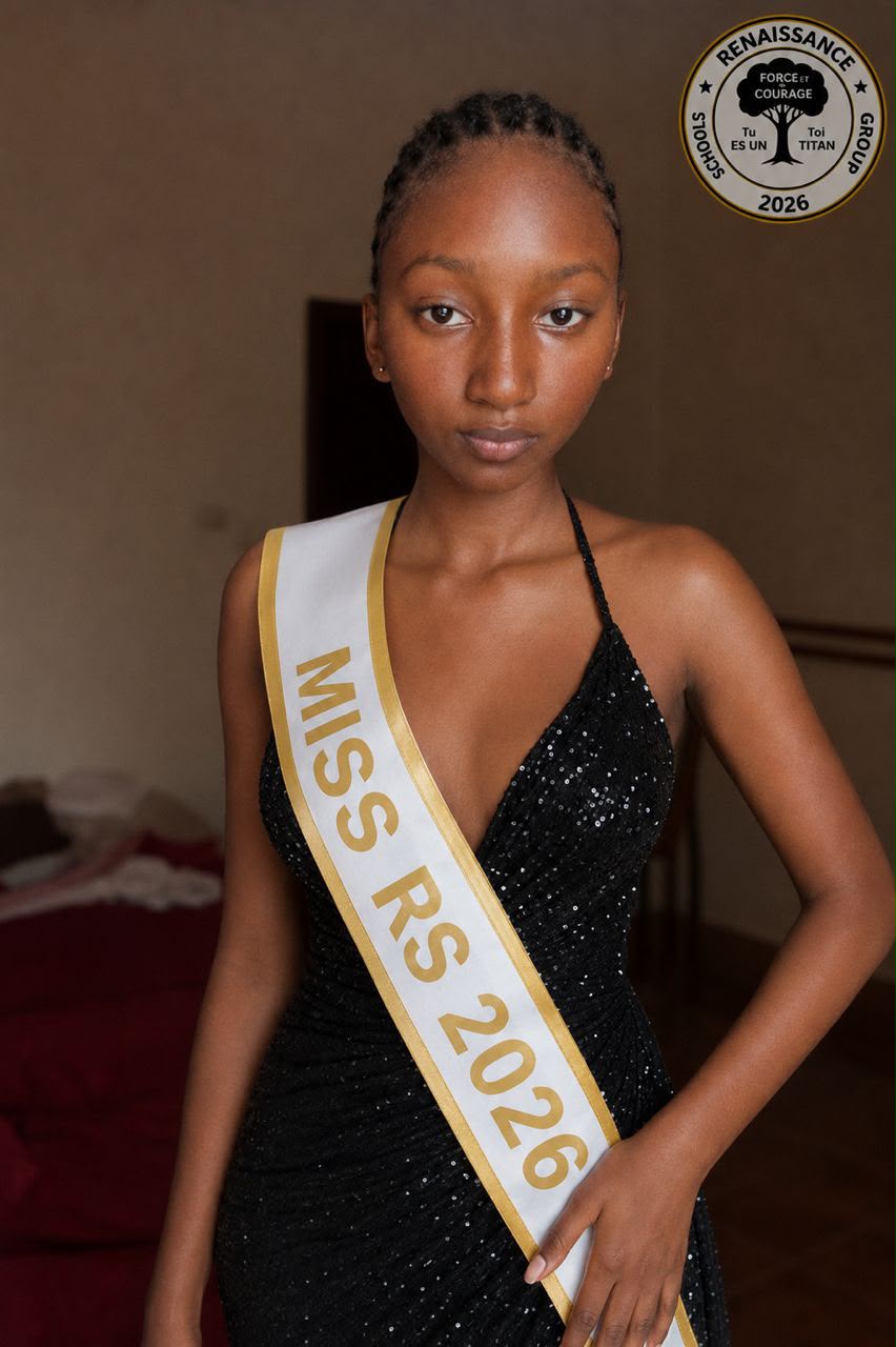 KONÉ MARIE ESTHER