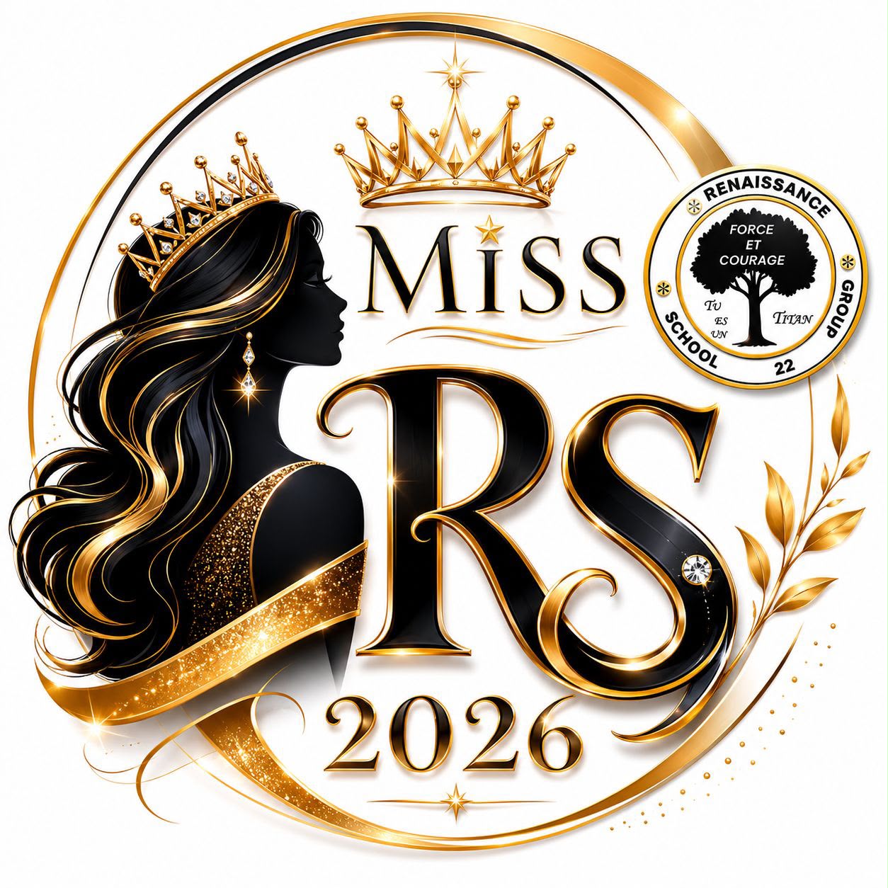 Miss RS